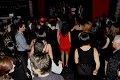 DSC_0486 (2)